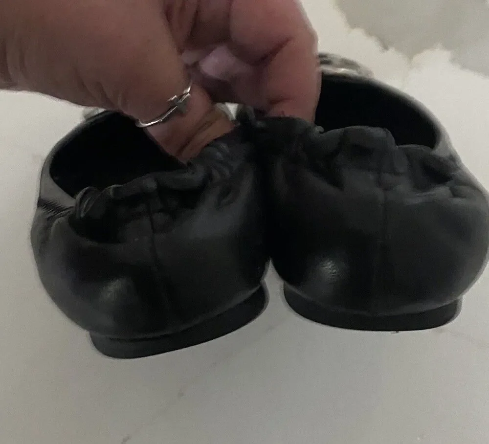 Tory Burch these are